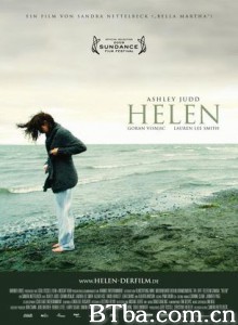 海伦-720p|1080p高清bt种子下载