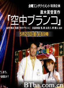 空中的秋千/尖端恐懼-720p|1080p高清bt种子下载
