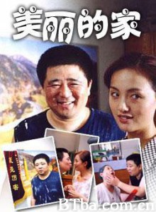 美丽的家/贫嘴张大民的幸福生活之美丽的家-720p|1080p高清bt种子下载