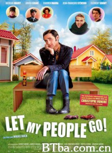 是非不要来！/远离是非-720p|1080p高清bt种子下载