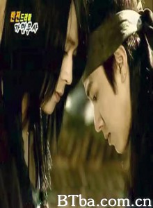 假面武士-720p|1080p高清bt种子下载