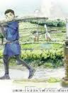 爷爷的煤油灯/爷爷的油灯/爷爷的灯-720p|1080p高清bt种子下载