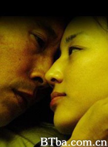 晓光 晓光-720p|1080p高清bt种子下载