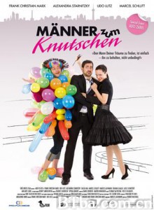 请让我吻你/Men to Kiss 请让我吻你/Men to Kiss-720p|1080p高清bt种子下载