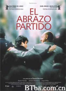 失去的拥抱/Lost Embrace-720p|1080p高清bt种子下载