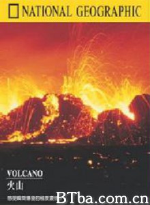 国家地理:火山-720p|1080p高清bt种子下载