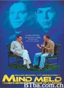 MindMeld:SecretsBehindtheVoyageofaLifetime MindMeld:SecretsBehindtheVoyageofaLifetime-720p|1080p高清bt种子下载