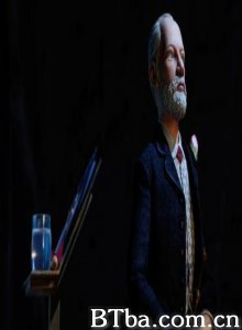柴可夫斯基：挽歌-720p|1080p高清bt种子下载