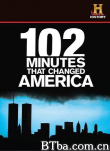 改变美国的一百零二分钟-720p|1080p高清bt种子下载