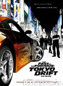 速度与激情3:东京漂移/玩命关头3:东京甩尾/狂野时速:漂移东京 速度与激情3:东京漂移/玩命关头3:东京甩尾/狂野时速:漂移东京-720p|1080p高清bt种子下载