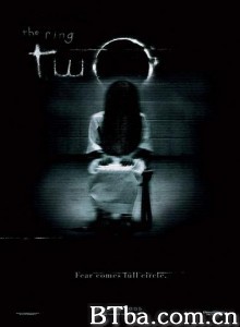 午夜凶灵2/美版午夜凶灵2-720p|1080p高清bt种子下载