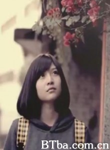 过站-720p|1080p高清bt种子下载