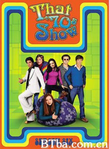 70年代秀第六季-720p|1080p高清bt种子下载