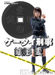 手机刑事钱形爱/彩讯女警-720p|1080p高清bt种子下载