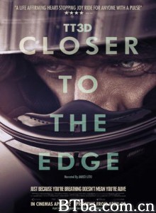 TT3D:触摸极限 TT3D:触摸极限-720p|1080p高清bt种子下载