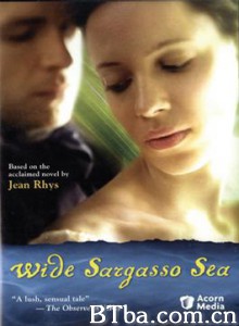 藻海无边/茫茫藻海 藻海无边/茫茫藻海-720p|1080p高清bt种子下载