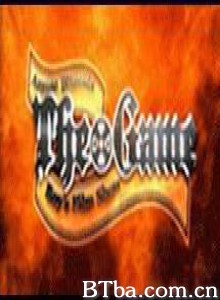 2010THEGAME～Boy&#39;sFilmShow～/Amuse presents THE GAME ～Boy's Film Show～-720p|1080p高清bt种子下载