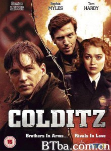 科蒂兹堡大逃亡/逃离科迪斯/科尔蒂斯要塞-720p|1080p高清bt种子下载