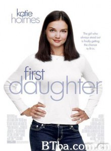 第一千金/第一女儿/恋爱第一-720p|1080p高清bt种子下载