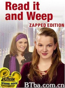少女的异想日记/意外成名之后-720p|1080p高清bt种子下载