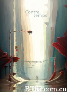 Contretemps-720p|1080p高清bt种子下载