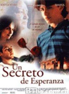 美丽的秘密/Secreto de Esperanza/ Un-720p|1080p高清bt种子下载