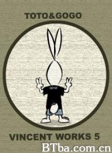 功夫兔系列1：少林兔与武当狗/Kungfu Bunny 1-720p|1080p高清bt种子下载