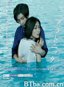 柏拉图式/Platonic-720p|1080p高清bt种子下载