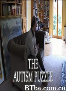 自闭之谜/BBC我的家庭与自闭/BBC自闭之谜-720p|1080p高清bt种子下载