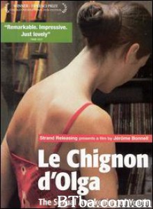 女儿髻/Olga's Chignon-720p|1080p高清bt种子下载