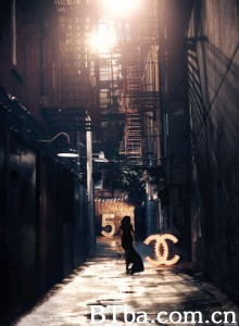 只想拥有你-720p|1080p高清bt种子下载