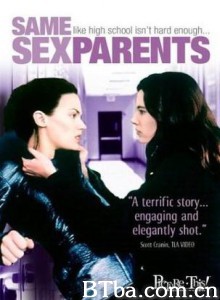 同性恋父母/Same-Sex Parents-720p|1080p高清bt种子下载