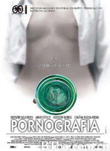 情欲印象/Pornography-720p|1080p高清bt种子下载