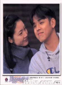 真实/美丽的谎言-720p|1080p高清bt种子下载