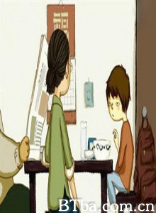 吃早饭啦-720p|1080p高清bt种子下载