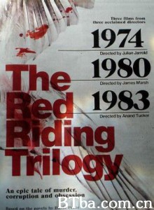 血迷宫：1980/血色侦程：1980/一九八零-720p|1080p高清bt种子下载