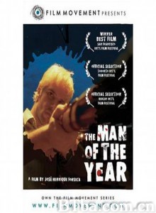年度人物/The Man of the Year-720p|1080p高清bt种子下载