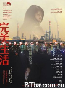 完美生活/Perfect Life-720p|1080p高清bt种子下载