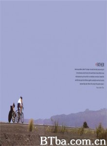 TeamHoyt TeamHoyt-720p|1080p高清bt种子下载