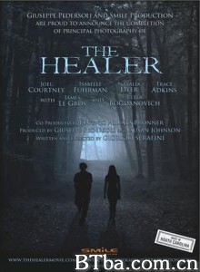 TheBetween/The Healer-720p|1080p高清bt种子下载