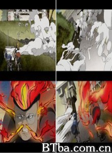 48×61/单车之战-720p|1080p高清bt种子下载