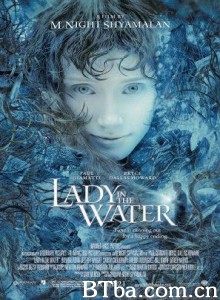 水中女妖/祸水/水妖-720p|1080p高清bt种子下载