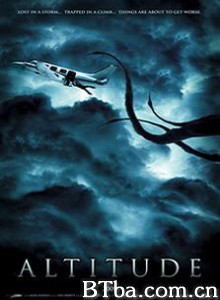 高空飞行/Altitude -720p|1080p高清bt种子下载