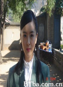 奇情记 奇情记-720p|1080p高清bt种子下载