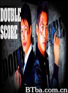 特警二人组-720p|1080p高清bt种子下载