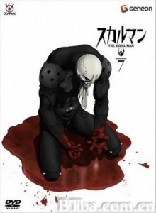 骷髅人/骷髅男/The Skull Man-720p|1080p高清bt种子下载