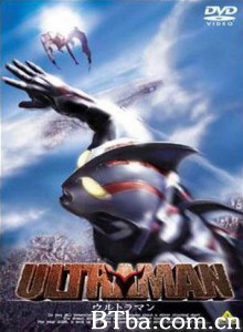 奥特曼theNext/Ultraman the Next/ウルトラマン-720p|1080p高清bt种子下载