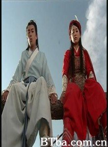 杨门女将之战地情缘 杨门女将之战地情缘-720p|1080p高清bt种子下载