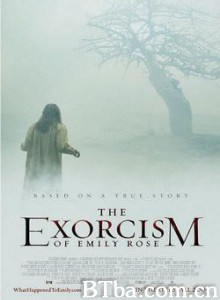 驱魔/艾米莉罗斯的驱魔记/恐怖灵讯-720p|1080p高清bt种子下载
