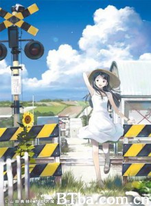 魔法使的注意事项：夏之空/魔法使的条件：夏日的天空-720p|1080p高清bt种子下载
